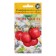 Seed Tomat "Pink Shot F1", 5 pcs