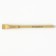Handle-eco Ball blue paste "Dear teacher" 1.0 mm