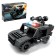 Designer Special Forces "Mobile Headquarters", 8 in 1, mix