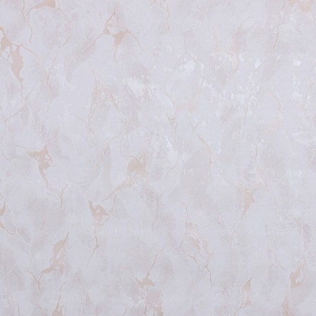 Paper wallpaper Symphony 505-011, 0.53x10.05m, gold-1