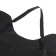 Kittle capture capture, oxford, black