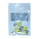 LED LED AVS C027-10 T10, White, W2.1X9.5D, COB 3W, 10 pcs