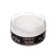 Organic Guru hair mask with coconut oil, 200 ml