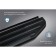 The thresholds of "Premium-Black" Rival for Geely Tugella I 2020-n.