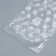 Strendry Prepylene Previous Package, 14 x 29 cm, New Year