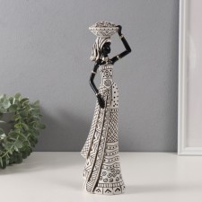 Polystone souvenir 