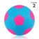 Ball football beach, PVC, machine stitches, 32 panels, p. 2, color mix