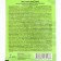 Gardener stimulator for garden plants "Agro Synthesis", "Etamon Bio GRP", 5 g