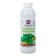 Biogumus for cucumbers, zucchini "Garden recipes", 500 ml