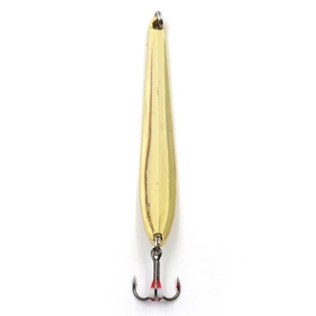 Vertical namazu "Rocket" vertical, size 65 mm, 9 g, color S222