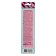 Electric toothbrush Longa Vita Kek-1 L.O.L. Surprise, vibrational, from 3 years old, roses