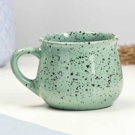 Lungo cup 0.3l / 9x7.5cm, Harmony-1