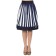 Women's skirt, size 46