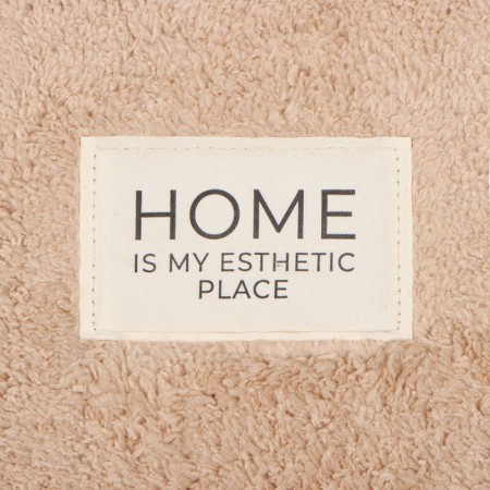 Rug Ethel style color beige, 40x60 cm-2