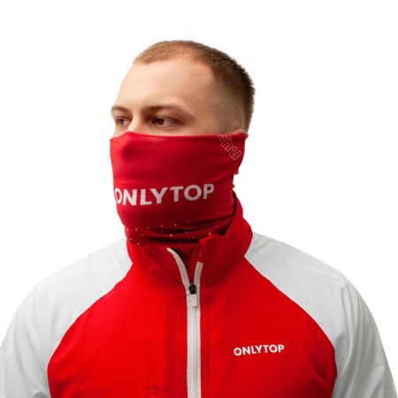 Trump-mask Onlytop-5