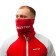 Trump-mask Onlytop
