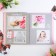 Flying "Beloved Baby", hard cover, 20x26 cm, 23 sheets