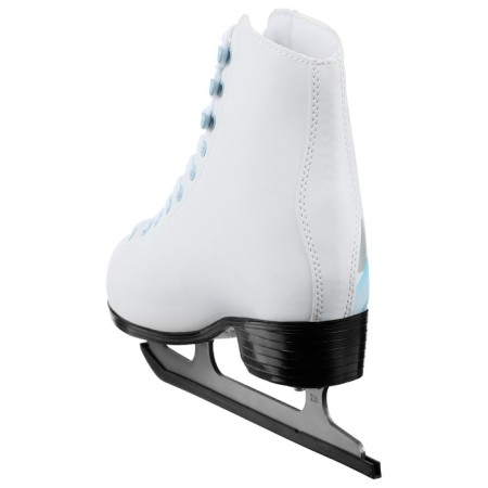 Figure skates Winter Star "Pattern", p. 35-7