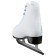 Figure skates Winter Star "Pattern", p. 35
