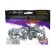 Cargo-EXCCentrick collapsible "Yaman", 20 g