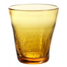 Стакан Tescoma Mydrink, 300 мл, цвет оранжевый