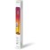 Smart lamp Digma Floorlight FL11 Regulation. Black (FL11)