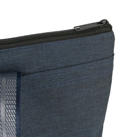 Folder for documents "for documents", 36 x 29.5 cm-5