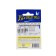 Hooks "Volzhanka", series Tanago, No. 9, 10 pcs.