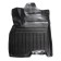 Polyurethane mats for the Chery Tiggo 7 Pro Prestige, 2020-n.