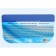 Capsules for washing my choice 3B1 "Fresh Ocean" 50 pcs. 8 gr