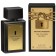 Water Water Antonio Bandras Golden Secret, 50 ml