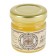 Monastic lineman "for heels", premium, 40 ml