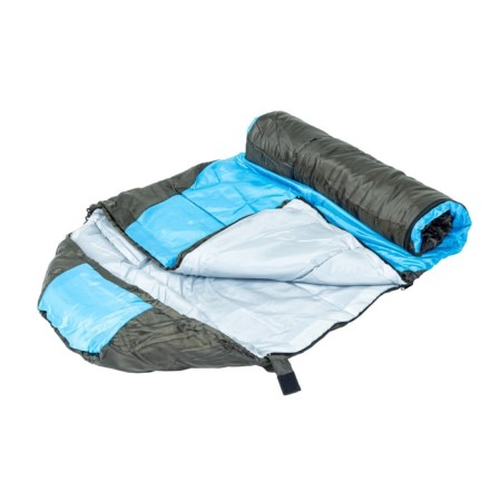 Sapal bag Green Glade Atlas 210-11