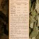 Thermometer for baths and sauna TBS-41 (t 0 + 140 s) in the blister