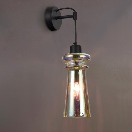 Bra Pasti E14 1x40W-1