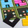 Magnetic game "Plucus History". Masha and the Bear