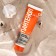 Balm after tanning "Panthenol Acture", 100 ml
