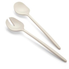 Guzzini Tierra salad devices, 2 items