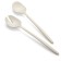 Guzzini Tierra salad devices, 2 items