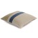 Case on the pillow Tulip Garden Terra, size 45x45 cm