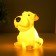 Spinker "Friend" LED 1W 3HLR44 MIX 12x9x10cm Risalux