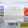 Lapsha quick preparation of Maruchans Yakisoba Korean barbecue 116.9 grams