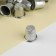 Pods, d = 16 mm, 25 pcs