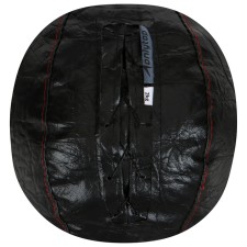 The ball of a stuffed online, 2 kg