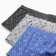 Panties men's boxers boni, color mix, size 50 (2xl)