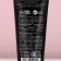 Hand cream, 50 ml, pink peony aroma, pure happiness