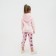 Legins, My Little Pony, Height 98-104, Pink