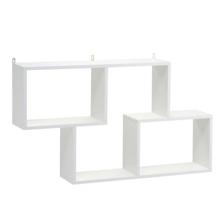 Regiment PD-11, 600x1050x180, white