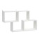 Regiment PD-11, 600x1050x180, white