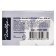 Office buttons Globus, 100 pcs., 10 mm